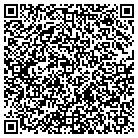 QR code with Evergreen Automotive Repair contacts