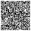 QR code with Iowa E Business Inc contacts