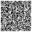 QR code with Working Hands Community Wkshp contacts