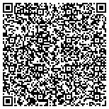QR code with Woodbury Financial Services, Inc. contacts
