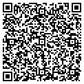 QR code with J Lee contacts