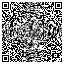 QR code with Bob Dodson Welding contacts