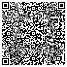 QR code with Brownfield Dialysis Center contacts