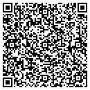 QR code with Bob L Orben contacts