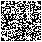 QR code with Alternative Communications contacts