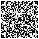 QR code with Iowa Technologies contacts