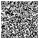 QR code with Womack Shelley A contacts