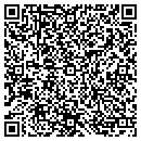 QR code with John A Mckinsey contacts