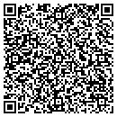 QR code with Wrf Sono Corporation contacts