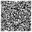 QR code with John Beaudet Community Center contacts