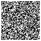 QR code with Iteam Technology Solutions contacts