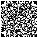 QR code with Wright Investors Service contacts