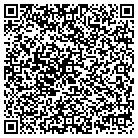QR code with John F Kennedy University contacts