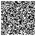 QR code with I Tech Solutions Inc contacts