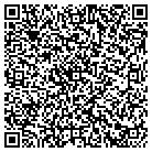 QR code with W R Platform Advisors Lp contacts