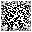 QR code with Broders Welding contacts
