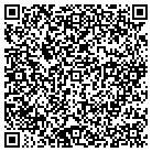 QR code with Westfork United Methodist Chr contacts
