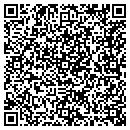 QR code with Wunder Matthew S contacts