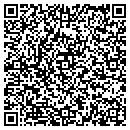 QR code with Jacobsen Holz Corp contacts