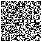QR code with Octagon Systems Corp contacts
