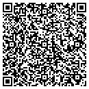 QR code with Carr Dialysis Center contacts
