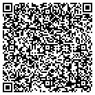 QR code with Lazcano Log Furniture contacts