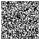 QR code with Joseph Michael B contacts