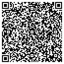 QR code with James J & Julie M Tigges contacts