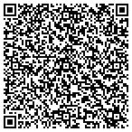 QR code with Heartbeat Emergency And Occupational Services contacts
