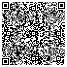 QR code with Yankee Financial Group Inc contacts