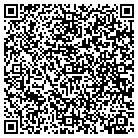 QR code with Janes Computer Consulting contacts