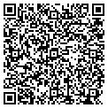 QR code with Bryans Auto & Welding contacts