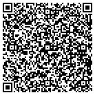 QR code with Carthage Dialysis Center contacts
