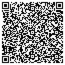 QR code with Bryan Welding & Fabrications I contacts