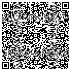 QR code with Jensen Consulting Service Inc contacts