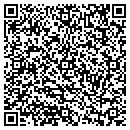 QR code with Delta Workforce Center contacts