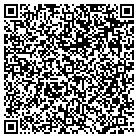 QR code with Brookside United Methodist Chr contacts