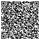 QR code with John L Piper contacts