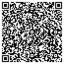 QR code with Southern Hair Expo contacts