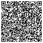 QR code with Jsr Computer Consulting Inc contacts