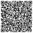 QR code with Carter Welding & Fabricating contacts