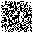 QR code with Cascade Welding Service contacts