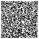 QR code with Kelley Computing Solutions contacts