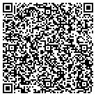 QR code with Kelly's Home Computing contacts