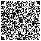QR code with Kennedy Community Center contacts