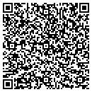 QR code with Combined Courts Judges contacts