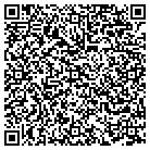 QR code with Kirkpatrick Computer Consulting contacts