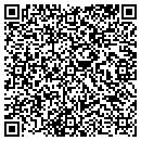 QR code with Colorado Inn & Suites contacts
