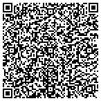 QR code with Holistic & Optimistic Prevention Education contacts