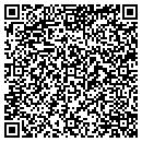 QR code with Kleve Network Solutions contacts